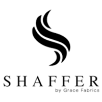  : Brand Short Description Type Here.