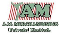  : Brand Short Description Type Here.