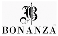  : Brand Short Description Type Here.