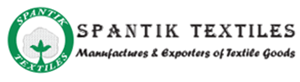  : Brand Short Description Type Here.