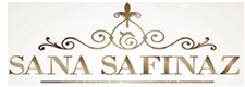  : Brand Short Description Type Here.