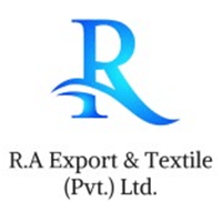  : Brand Short Description Type Here.